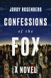 Confessions of the Fox (eBook, ePUB) - Bild 1