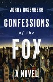 Confessions of the Fox (eBook, ePUB)