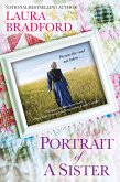 Portrait of a Sister (eBook, ePUB)