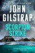 Scorpion Strike (eBook, ePUB) - Bild 1