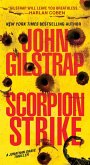 Scorpion Strike (eBook, ePUB)