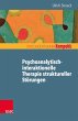 Psychoanalytisch-interaktionelle... - Bild 1