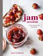 Jam Session (eBook, ePUB) - Bild 1