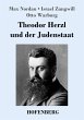 Theodor Herzl und der Judenstaat - Bild 1