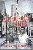 Neighborhood Lines (eBook, ePUB) Neighborhood Lines (eBook, ePUB)