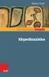 Körperdissoziation (eBook, PDF) - Bild 1