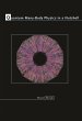 Quantum Many-Body Physics in a Nutshell - Bild 1
