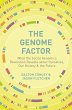 The Genome Factor - Bild 1
