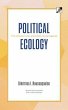 Political Ecology (eBook, ePUB) - Bild 1