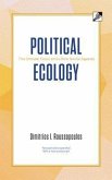 Political Ecology (eBook, ePUB) Political Ecology (eBook, ePUB)
