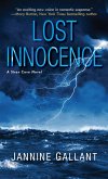 Lost Innocence (eBook, ePUB)