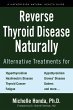Reverse Thyroid Disease Naturally... - Bild 1