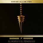 El Pozo Y El Péndulo (MP3-Download)