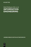 Information Engineering (eBook, PDF)