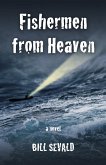 Fishermen from Heaven (eBook, ePUB)