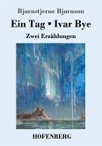 Ein Tag / Ivar Bye