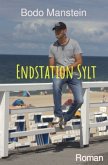 Endstation Sylt