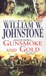Gunsmoke and Gold (eBook, ePUB) - Bild 1