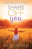 Shame Off You (eBook, ePUB)