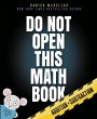 Do Not Open This Math Book (eBook, ePUB) - Bild 1
