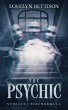The Psychic (Suncoast Paranormal, #1)... - Bild 1