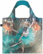 LOQI Bag EDGAR DEGAS Swaying Dancer... - Bild 1