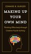 Making Up Your Own Mind - Bild 1