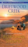 Driftwood Creek (eBook, ePUB)