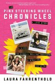 The Pink Steering Wheel Chronicles (eBook, ePUB)