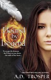 Bound By Legend (eBook, ePUB)