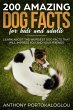 200 Amazing Dog Facts for Kids and... - Bild 1
