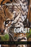 The Ocelot Secret (eBook, ePUB)