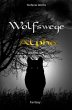 Wolfswege / Wolfswege 5 - Bild 1