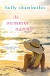 The Summer Nanny (eBook, ePUB) - Bild 1