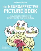 The Neuroaffective Picture Book (eBook, ePUB)