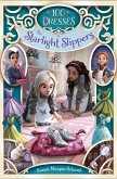 The Starlight Slippers (eBook, ePUB)
