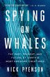 Spying on Whales (eBook, ePUB) - Bild 1