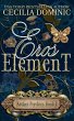 Eros Element (Aether Psychics, #1)... - Bild 1