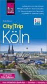 Reise Know-How CityTrip Köln Reise Know-How CityTrip Köln