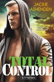 Total Control (eBook, ePUB)