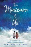 The Museum of Us (eBook, ePUB)