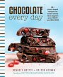 Chocolate Every Day (eBook, ePUB) - Bild 1
