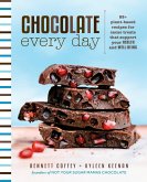 Chocolate Every Day (eBook, ePUB)