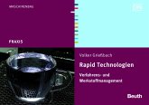 Rapid Technologien (eBook, PDF)