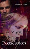 A View To Possession (eBook, ePUB) A View To Possession (eBook, ePUB)