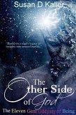 The Other Side of God: The Eleven Gem Odyssey of Being (The Other Side Series, #1) (eBook, ePUB)