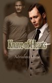 Knave of Hearts (eBook, ePUB) Knave of Hearts (eBook, ePUB)