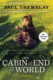 The Cabin at the End of the World (eBook, ePUB)