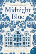 Midnight Blue (eBook, ePUB) - Bild 1