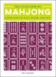 The Little Book of Mahjong (eBook, ePUB) - Bild 1